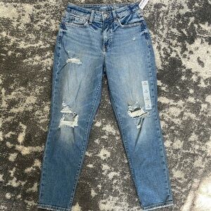 Old Navy Jeans